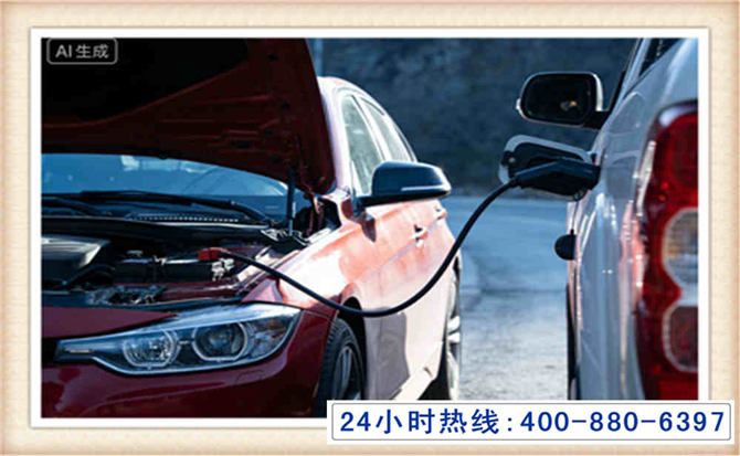 株洲潍坊拖车,附近24小时汽车拖车救援，潍坊道路救援拖车电话